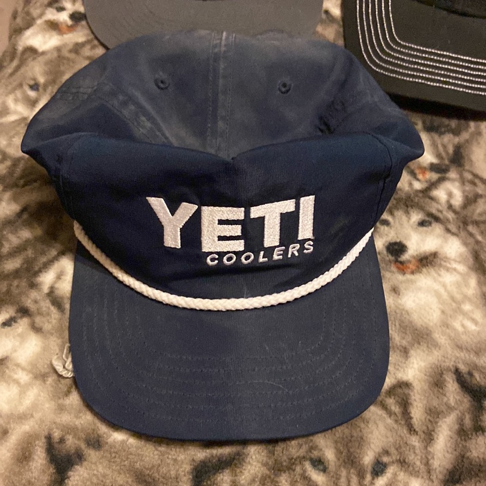 Hat Assortment - Picture 8 of 8